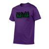 Inhale Exhale T-Shirts