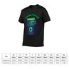 The Gas Station T-Shirts