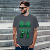 Monster Kush T-Shirts