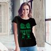 Monster Kush T-Shirts