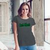 Kush Klassic T-Shirts