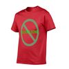 No Reggie Zone T-Shirts
