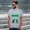 Monster Kush T-Shirts