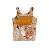 Kush Family's Champagne Papi Female Top