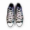 Bubble Kush Kickz (Marijuana Leaf) 