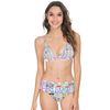 Kush Family Valentine Bikini #1 $40
