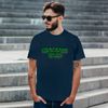 Step In The Name Of KUSH T-Shirts
