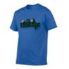Kush Kings T-Shirts