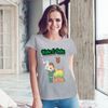 Wake & Bake T-Shirts