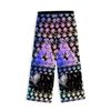 Bubble Kush Pants $45