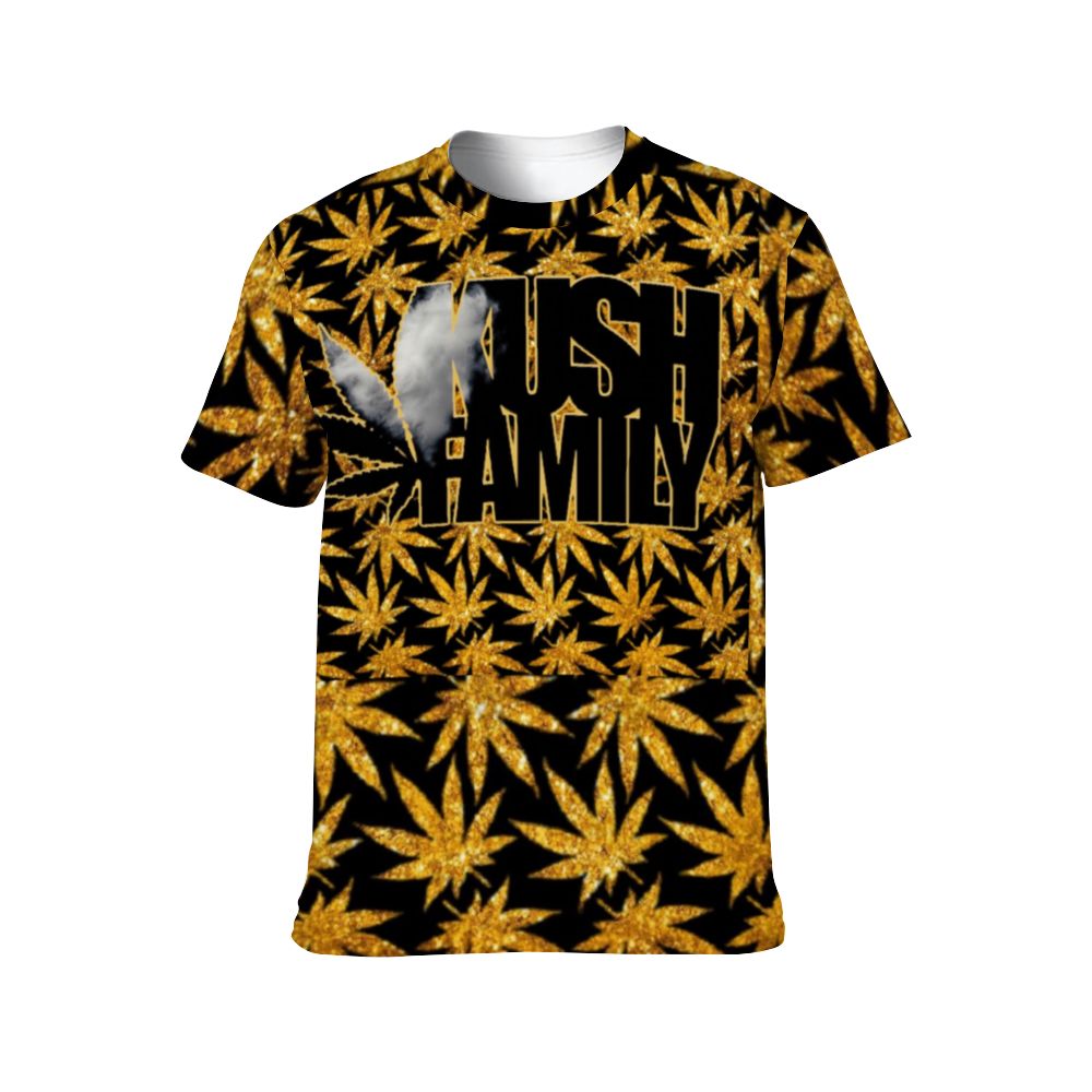 King Midas Kush $100
