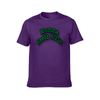 Momma Needs KUSH T-Shirts