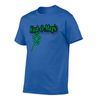 Kush-O-Magic T-Shirts
