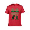 Monster Kush T-Shirts