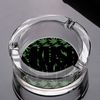 Kush Family Ashtray 