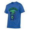 The Gas Station T-Shirts