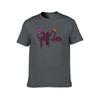 Spliff Queen T-Shirts