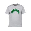 One Love T-Shirts
