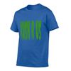 Kush "R" Us T-Shirts