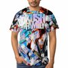 Kush Family's Mirage Shirt