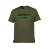 Step In The Name Of KUSH T-Shirts