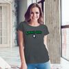 Smoke One T-Shirts