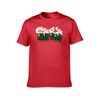 Kush TEMP T-Shirts