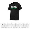 Kush TEMP T-Shirts
