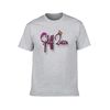 Spliff Queen T-Shirts