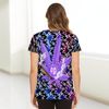 Starlight Kush Shirt