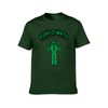 Kush-O-Matic T-Shirts