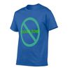 No Reggie Zone T-Shirts