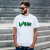 I Kush A Lot T-Shirts