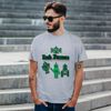 Kush Formers  T-Shirts