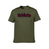 Kush Goddess T-Shirts