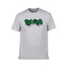 Kush Nation