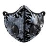 Kush Family's 925 Mask