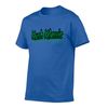 Kush Klassic T-Shirts