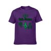 Kush Formers  T-Shirts