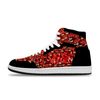 Kush Family's B Kush Kickz