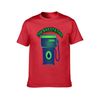 The Gas Station T-Shirts
