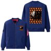 Kush Family Puff Jackets $90