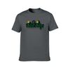 Kush Kings T-Shirts