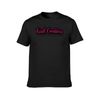 Kush Goddess T-Shirts