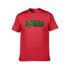 I Kush A Lot T-Shirts