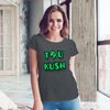 TRU KUSH T-Shirts