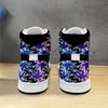 Starlight Kush Kickz $125