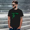 Kush-O-Magic T-Shirts