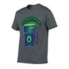 The Gas Station T-Shirts
