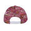 Kush Family's Valentine's #3 Hat $30